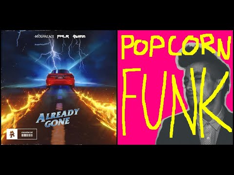 Theater Date (Slowpalace & FWLR & qwinn x Monstaz.)