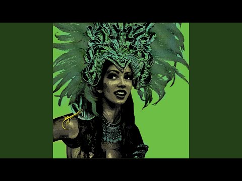 Shingaling (Original Mix)