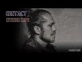 Citizen Cope - Contact