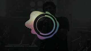 Download lagu Milne Hai Mujhse Aayi | Arijit Singh| 3D audio boosted mp3