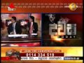 today-sirasatv-20-01-2015