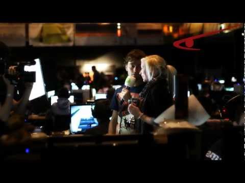 Visualize TV: The Party 10