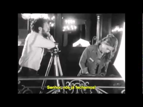 Validação - O poder do elogio, bom humor e entusiasmo