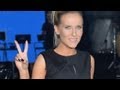 The Voice of Poland - Patrycja Markowska - "Dzień ...