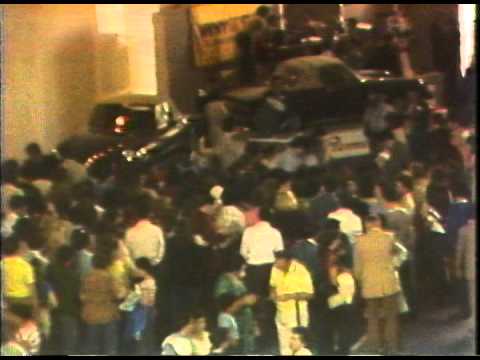 WYNY A Key Promotion