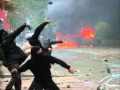 Anarchist Academy - Grüngrossdeutschland 