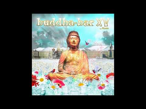 Buddha Bar Volume XV (2013) CD1
