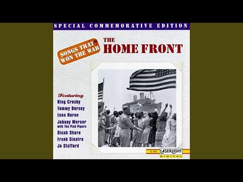 Milkman Keep Those Bottles Quiet