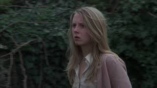 Bibio - Patchouli May