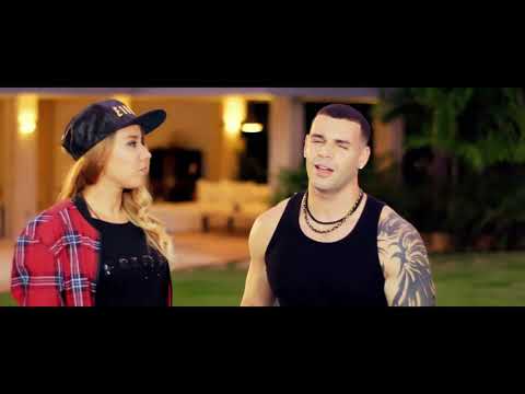 39  PLATO DE SEGUNDA MESA SRTA DAYANA Y DAYRON    Extended