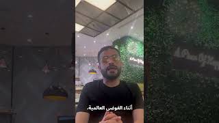 Why Kim Jong Un Wants Nuclear Weapons