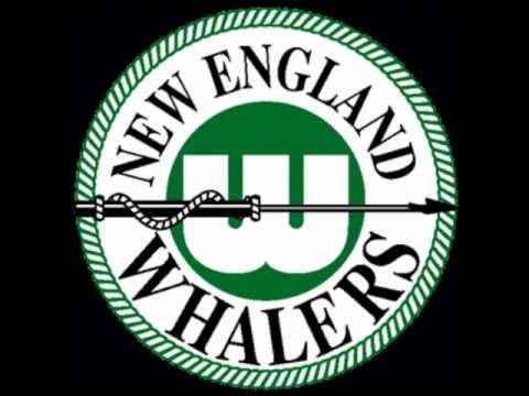 Brass Bonanza - Hartford Whalers Theme Song
