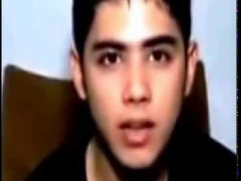 wow Aliando syarief masuk nominasi inbox,menang gak ya....