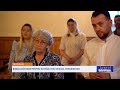 Binecuvântare Pentru Românii Din Orașul Norvegian Fredrikstad