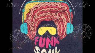 Big John Is My Name - The Undisputed Truth (1974)