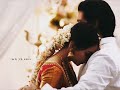 Pallakku Kuthiraiyile ️ Ilayaraja Spb Thamil Love ️ KGF 2 Whatsapp Status Song