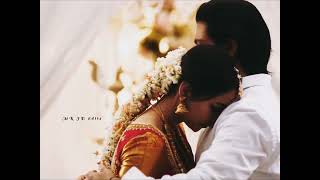 Download lagu Pallakku Kuthiraiyile ❤️ Ilayaraja | Spb | Thamil Love ❤️ KGF 2  | whatsapp status song mp3