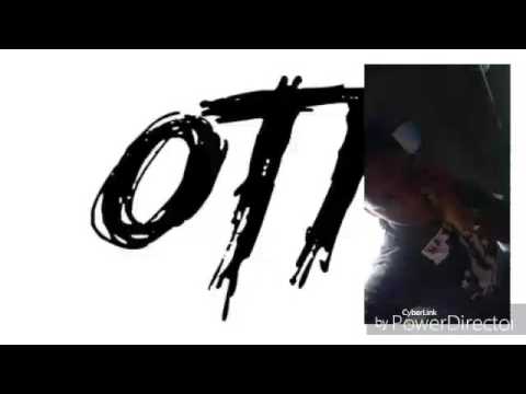 Yung fendi curensy unofficial video