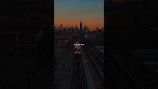 Download lagu Justin Bieber - Beauty And A Beat (Lyrics) | Aesthetic #justinbieber #beautyandabeat mp3 Download lagu Justin Bieber - Beauty And A Beat (Lyrics) | Aesthetic #justinbieber #beautyandabeat mp3