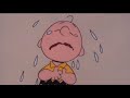 FREE LIKE Snoopy Crying