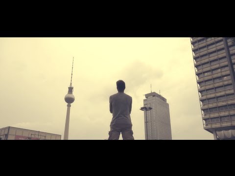 Mikush - Wort an Wort