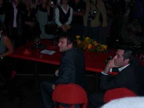 oti ki an ginei xamogela GIANNIS PLOYTARXOS NEO PROMO