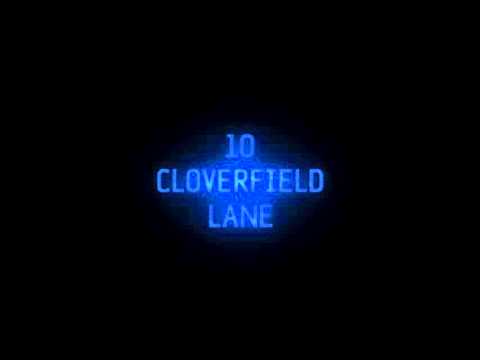 10 Cloverfield Lane (Clip 'Monster')