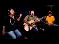 Our Father - Bethel Music- Cover Spanish- Reunión ...