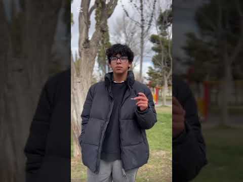 La Secretaria de Cultura de Sarmiento Chubut