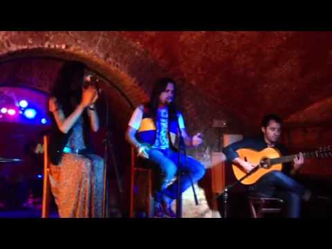 Hora punta en el metro - Raúl Micó