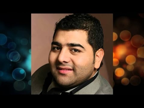 LIVIU PUSTIU -  BAROSANU NO 1