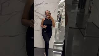 This video aged well yall, COME TO FIND OUT the price has recently been raised! 🫣 #shorts