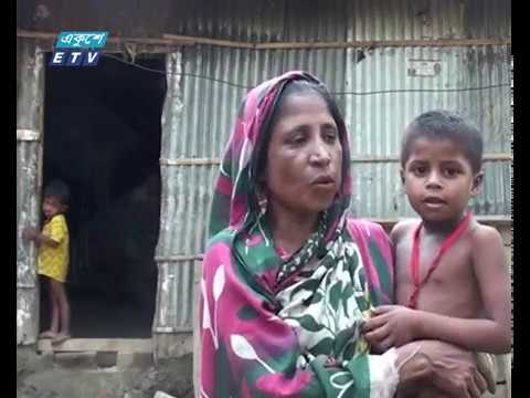 সুনামগঞ্জে চলছে মাদকের রমরমা ব্যবসা