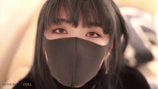 A Y MẠC REMIX V2 - HONGKONGDoll | Bản REMIX TOP 1 TRENDING TIKTOK