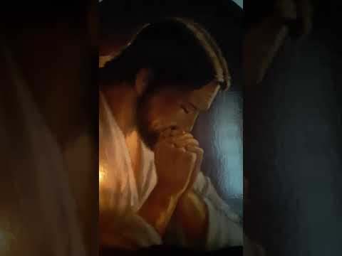 Psalmul 54 Auzi,Dumnezeule, rugăciunea mea și nu trece cu vederea ruga mea!