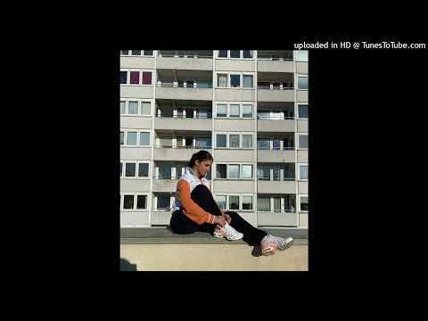 (FREE) Nizi19 x Al Majeed Type Beat 2022 - "SHOT"