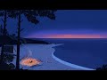 Juice Wrld No Good Slowed Reverb