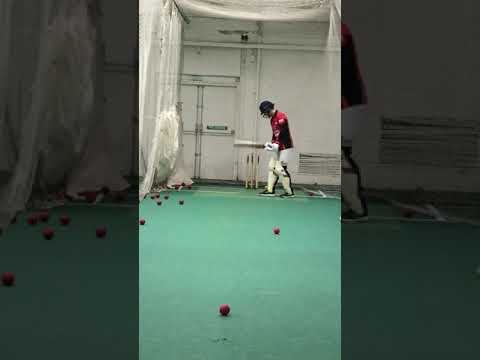 Alex Risk 1to1 4.1.2020