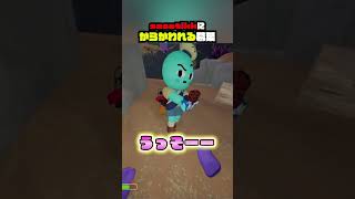 sasatikkにからかわれる葛葉【葛葉・にじさんじ】