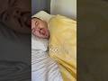 Balkandad Morning Routine ️ Morningroutine Morning Balkan Shorts