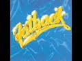 Fatback - Chillin' Out (1980)