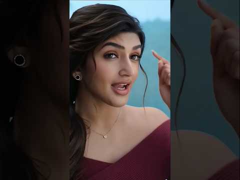 Reel tagged #tollywood
