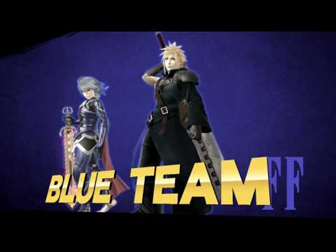 161015_Ikki house_Doubles round robin_06