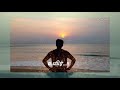 Endha Ulagathula Rajini Status Tamil