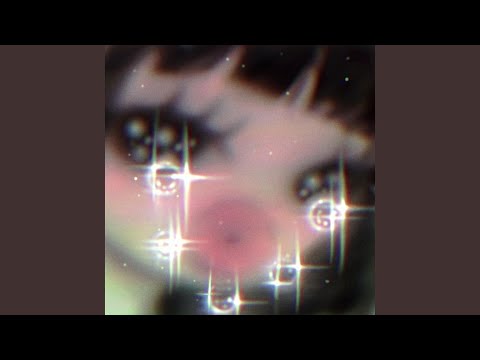 Video thumbnail for MoonSkin