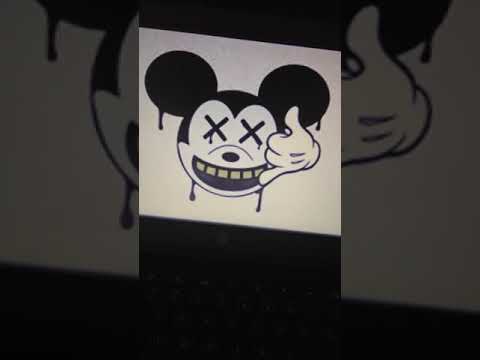 Target by Riicxh.dave  Pops diss track "M.E"