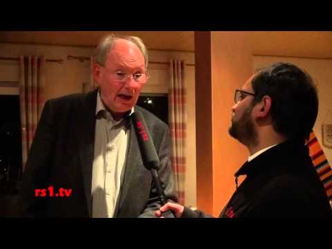 2016-03-17 Kommt Remscheid Sport oder doch nicht?