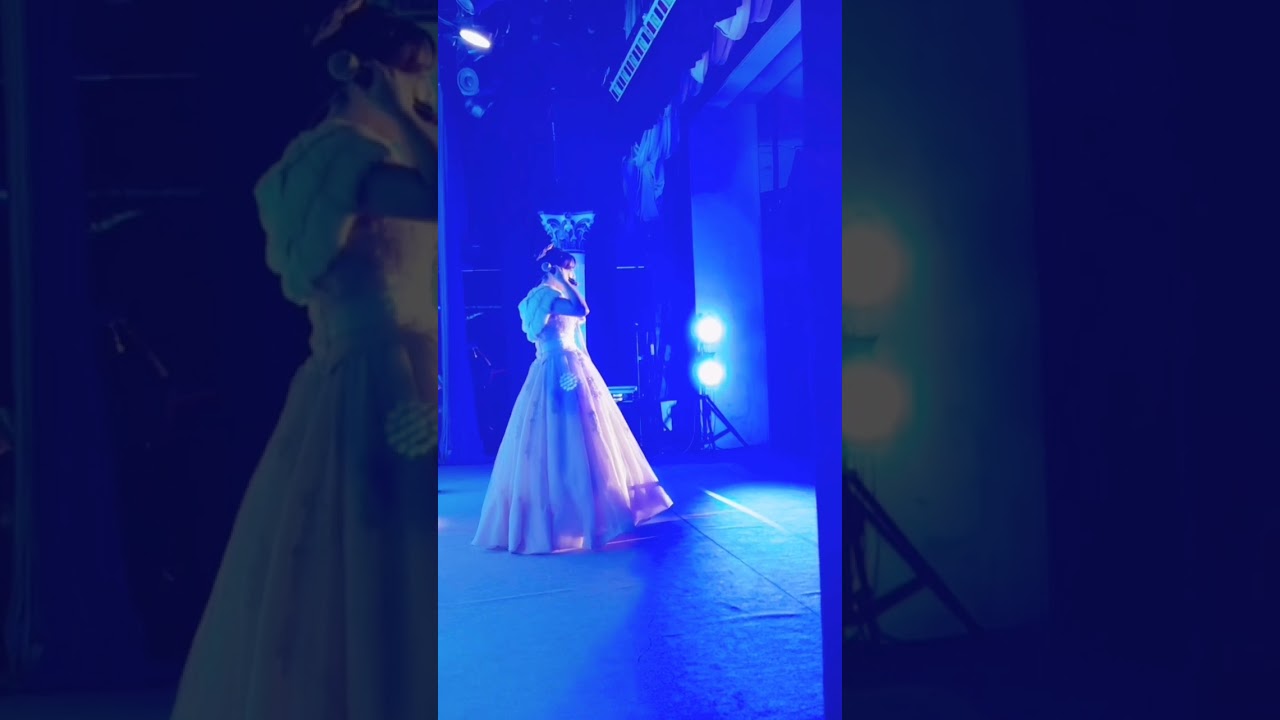 パシフィックホテル沖縄さまでディナーショー♡ランチの部が楽しく終わりました♡お越しになった方ありがとうございました♡夜の部も楽しみです♡よろしくお願いします♡キャンセル待ちの方ごめんなさい😭