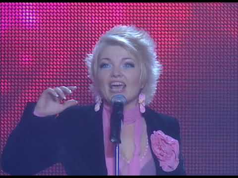0 Кліпи українських виконавців &mdash; UA MUSIC | Енциклопедія української музики