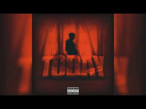 omgiluvgeo - Today (Official Audio) [prod. 1quonydes]